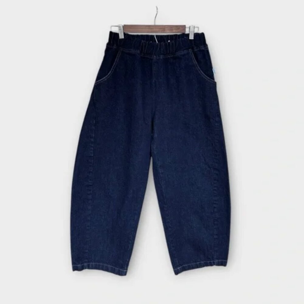 Le Bon Shoppe Arc Pants, M